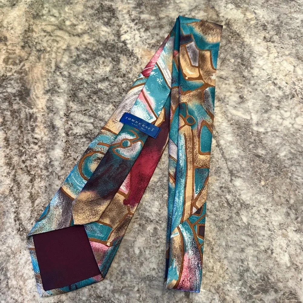 Towncraft beautiful boho